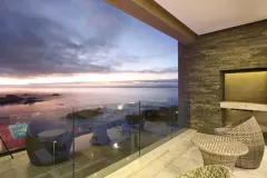 Bali Place in Camps Bay – photo 2 thumbnail