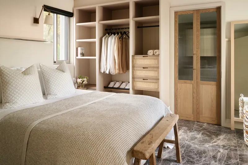 Ivory Glen Villa in Camps Bay – photo 7