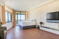 Villa Sol Camps Bay in Bakoven – photo 34 thumbnail