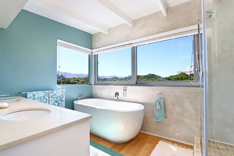 Kommetjie Southern Right Villa in Klein Slangkop – photo 16