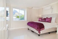 Beta Place in Bakoven – photo 10 thumbnail