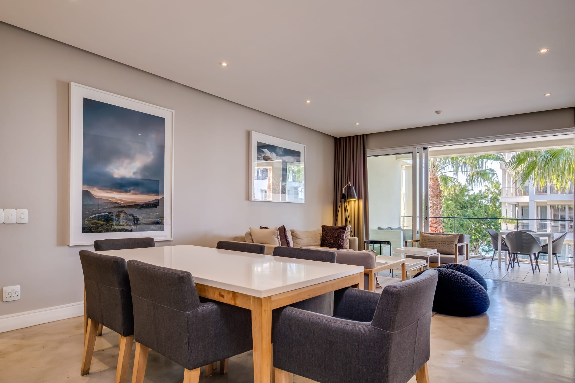 property_e175bdd1-600b-4760-aaf2-255a458f7f5c_5