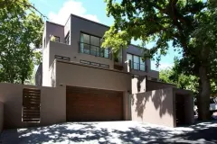 Higgo Villa in Gardens – photo 12 thumbnail