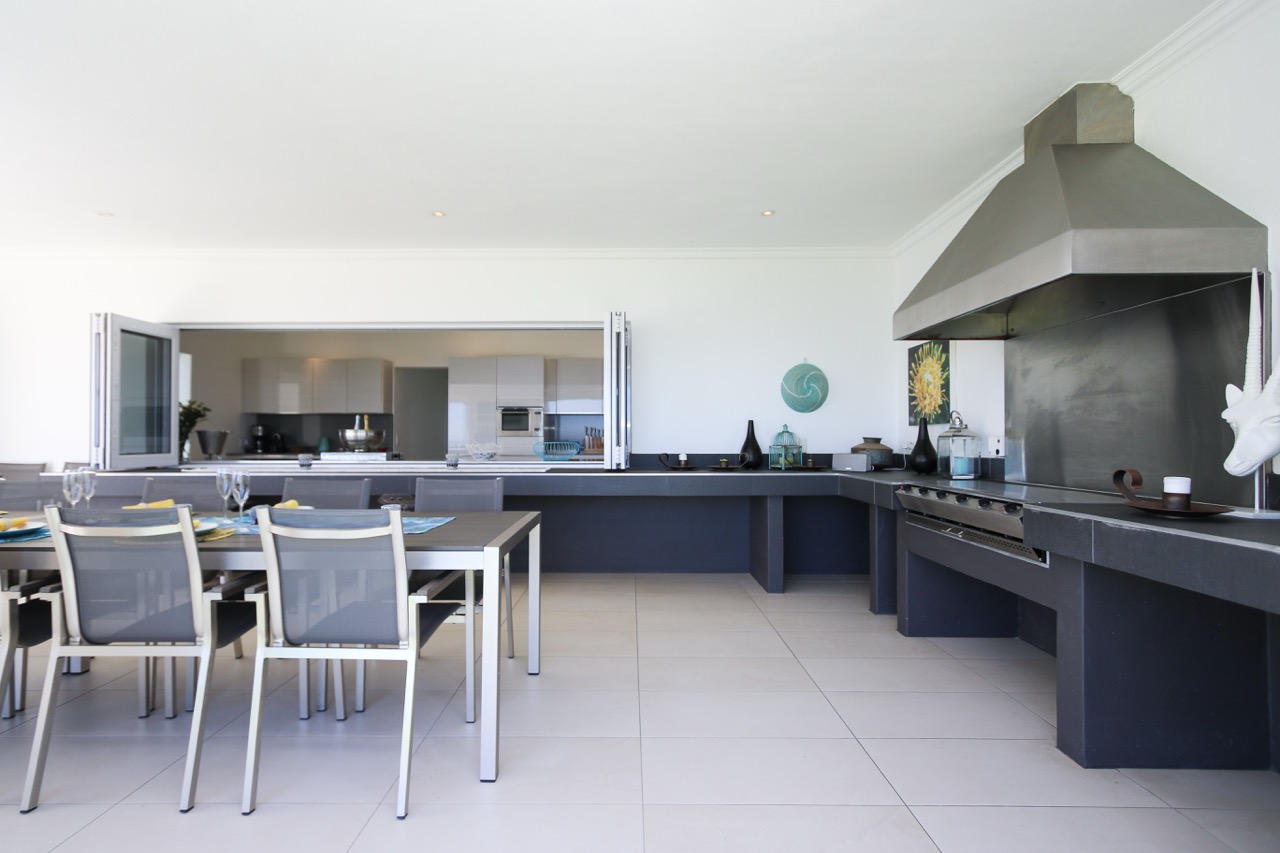 property_e179a898-2f65-4906-88e3-217ff9c5db4a_61