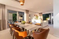 Marine Villa in Camps Bay – photo 15 thumbnail