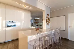 Houghton Views in Camps Bay – photo 18 thumbnail