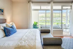 Fairway Haven in Mouille Point – photo 18 thumbnail