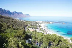 Clifton Malibu in Clifton – photo 2 thumbnail
