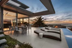 The Crescent in Camps Bay – photo 47 thumbnail
