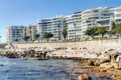 Sapphire in Sea Point – photo 25 thumbnail