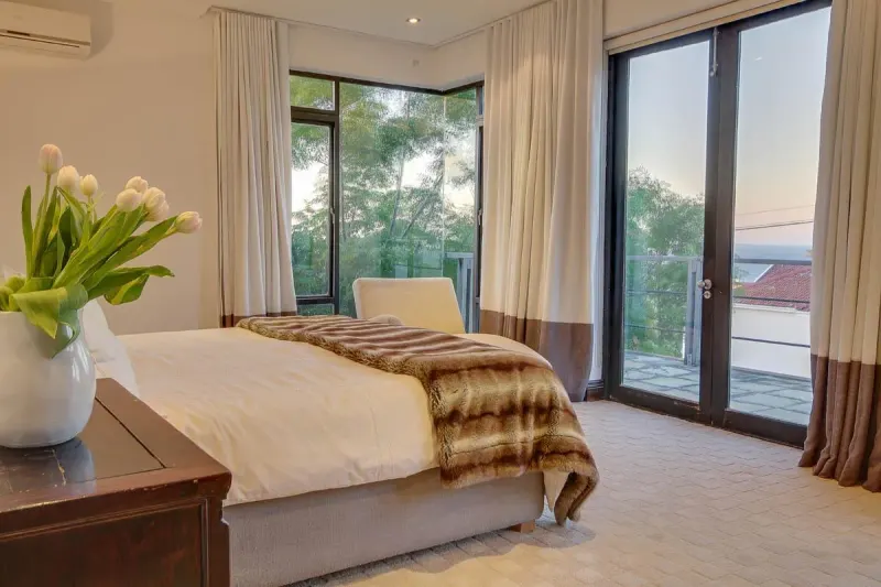 La Paradis in Fresnaye – photo 5