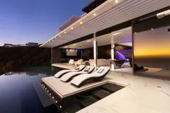 Nettleton Luxe  in Clifton – photo 19 thumbnail