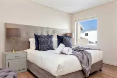 Serenity Bay in Bantry Bay – photo 39 thumbnail