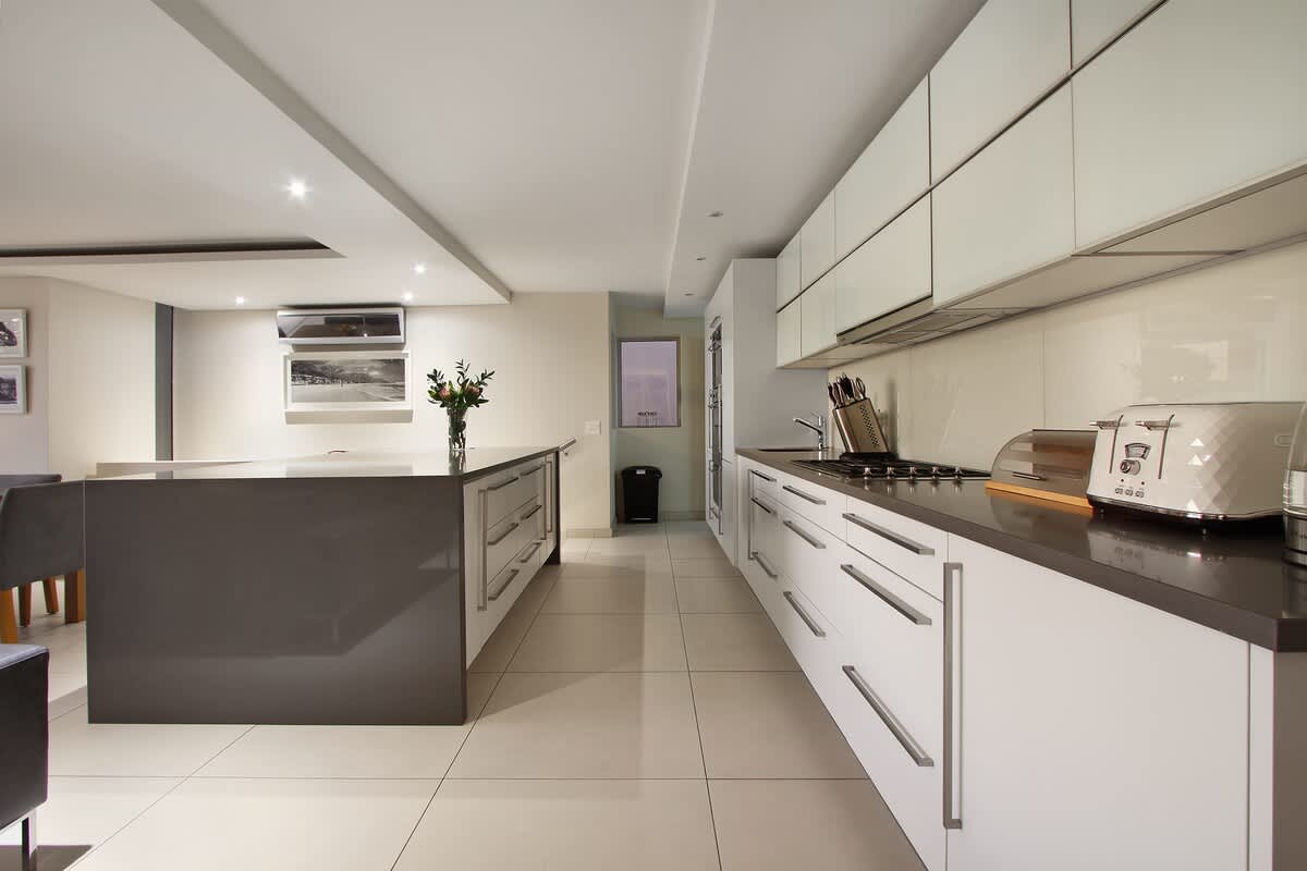 property_e18db2a0-3a25-4b8a-8675-4f7056b6f2e2_8