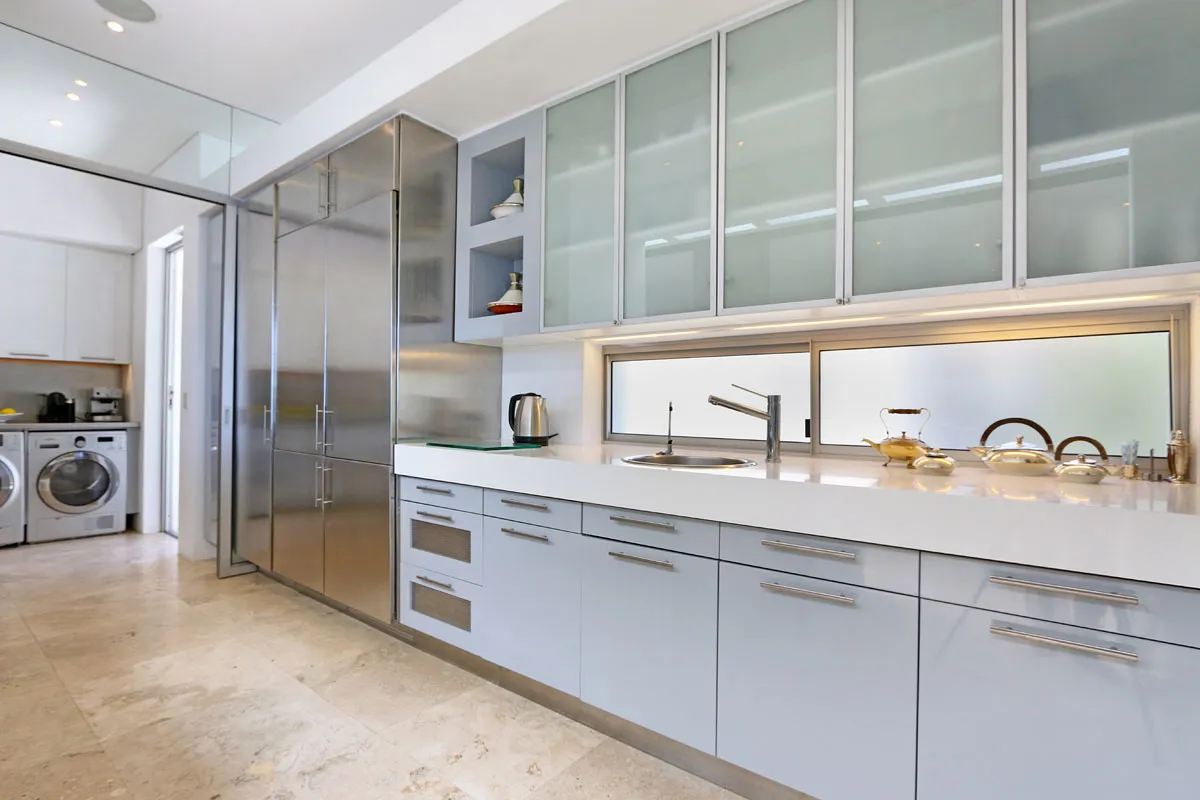 property_e1941bc4-12a5-4b3e-b84b-2c0e86a33a0f_22