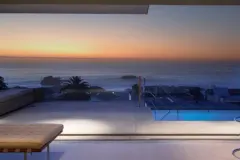 Bakoven Penthouse in Camps Bay – photo 4 thumbnail