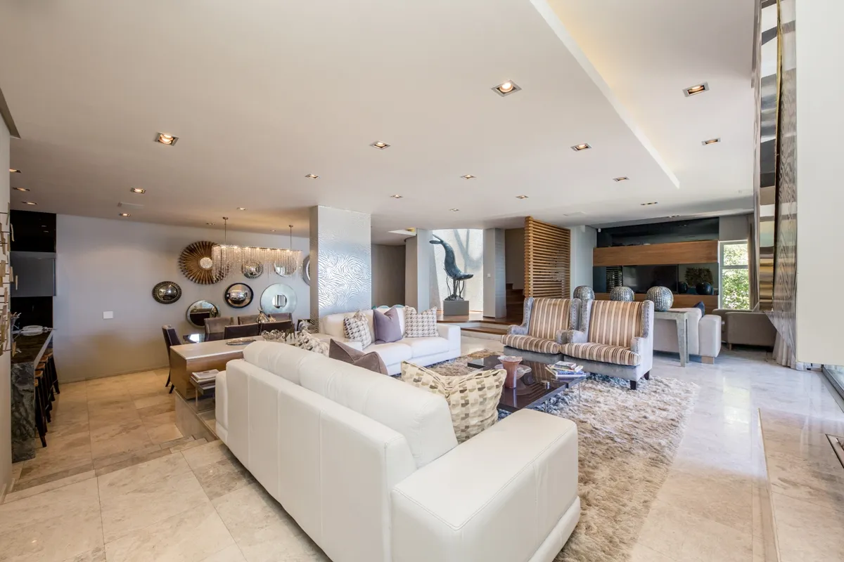 property_e199c976-ab14-4247-abd6-e20cd262757f_28