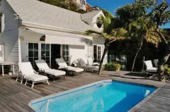 Clifton Richesse Bungalow in Clifton – photo 2 thumbnail