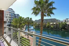 Juliette 210 in V&A Waterfront – photo 14 thumbnail