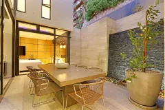 Titan Villa in Bantry Bay – photo 19 thumbnail