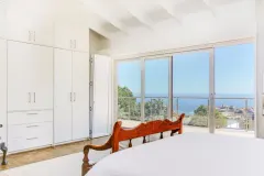Llandudno Surf Inn in Llandudno – photo 13 thumbnail
