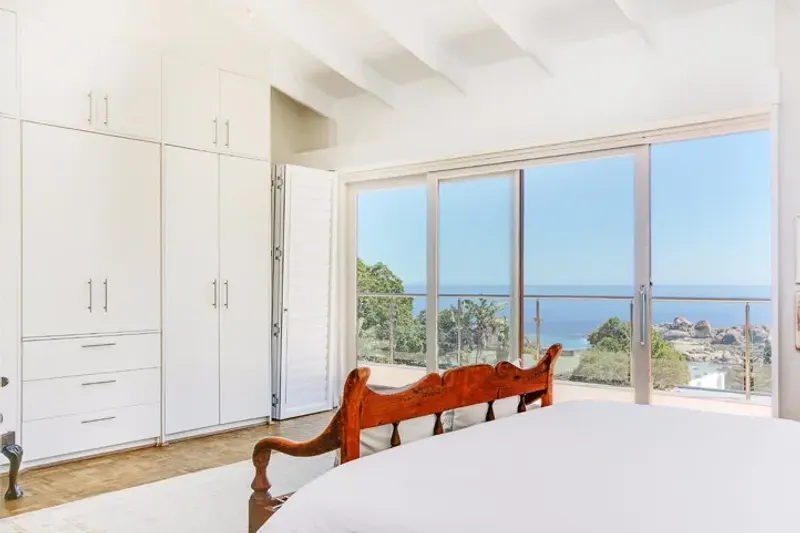 Llandudno Surf Inn in Llandudno – photo 13