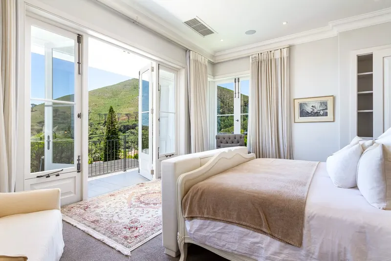 Villa Alamo  in Camps Bay – photo 30