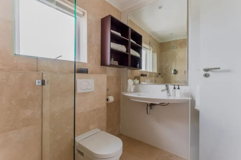 207 DWP in De Waterkant – photo 27