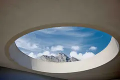 Geneva Villa in Camps Bay – photo 6 thumbnail