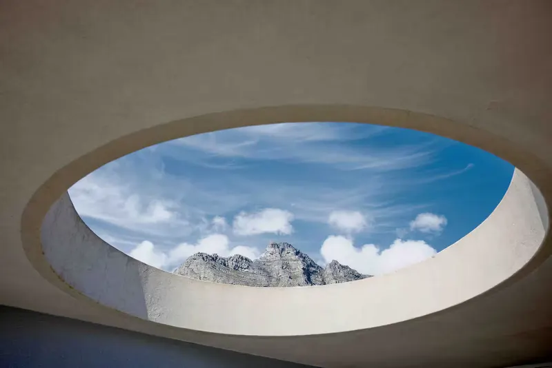 Geneva Villa in Camps Bay – photo 6