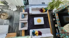 Xanadu Lower in Bantry Bay – photo 10 thumbnail