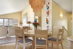 Beta Beach Villa in Bakoven – photo 28 thumbnail