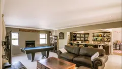 Constantia Villa in Constantia Heights – photo 9 thumbnail