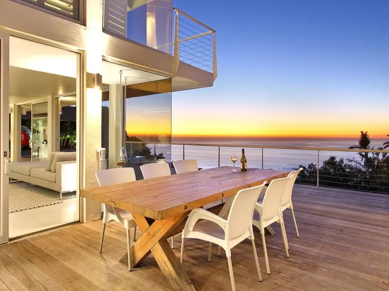The Falcon in Camps Bay – photo 11