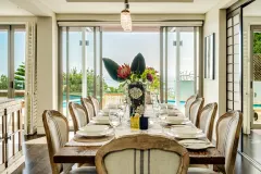 Shakawe Villa in Camps Bay – photo 10 thumbnail