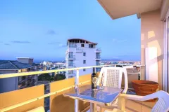 Hillside Heights in Green Point – photo 17 thumbnail