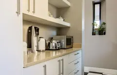 Wills Lake Villa in The Lakes – photo 30 thumbnail