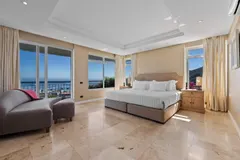 Tree Villa in Camps Bay – photo 27 thumbnail