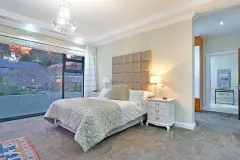 Constantia Holiday Home in Constantia Heights – photo 4 thumbnail