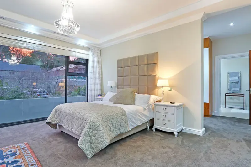 Constantia Holiday Home in Constantia Heights – photo 4