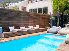 Central Drive Treasure in Camps Bay – photo 18 thumbnail