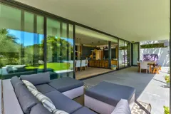 Higgovale Glen Villa in Higgovale – photo 3 thumbnail