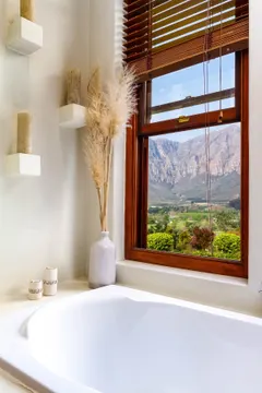 Belles Montagnes in Cape Winelands – photo 5 thumbnail