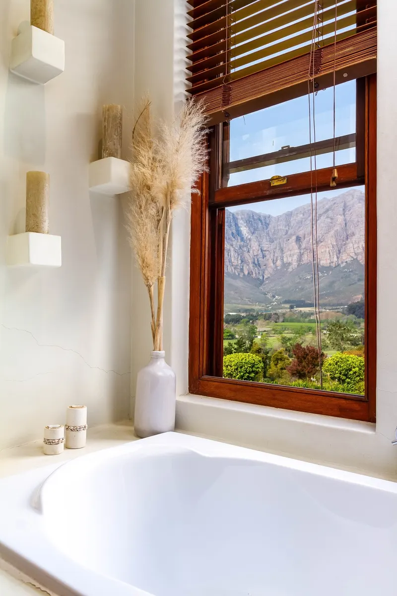Belles Montagnes in Cape Winelands – photo 5