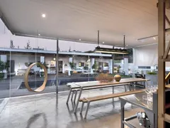 Babylonstoren Fynbos Villa in Klapmuts – photo 13 thumbnail