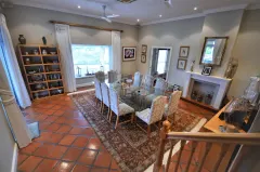 Hout Bay Manor in Hout Bay – photo 18 thumbnail