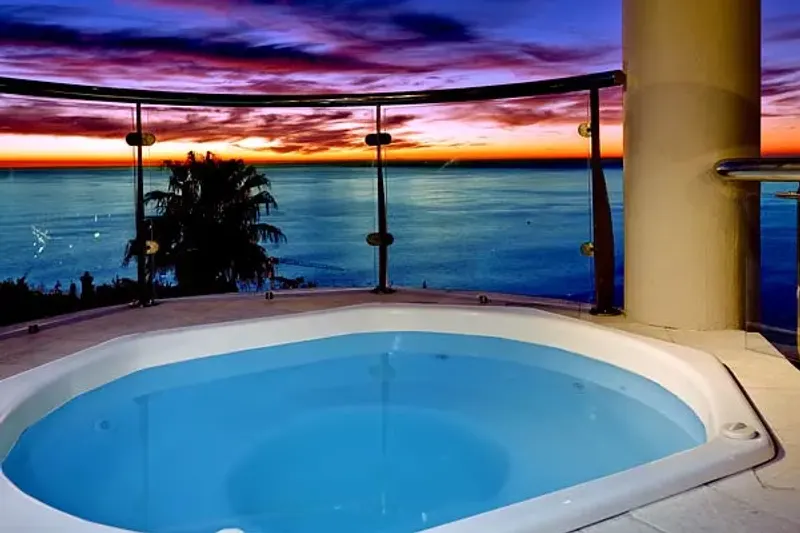 Bantry Bay Heights in Bantry Bay – photo 4