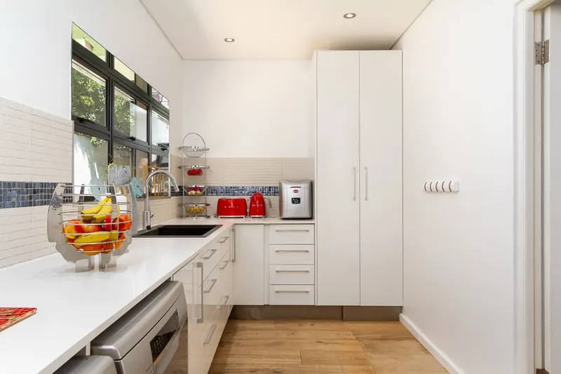 Villa Luna in Camps Bay – photo 22