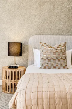 Sapphire Tide Pad in Camps Bay – photo 27 thumbnail
