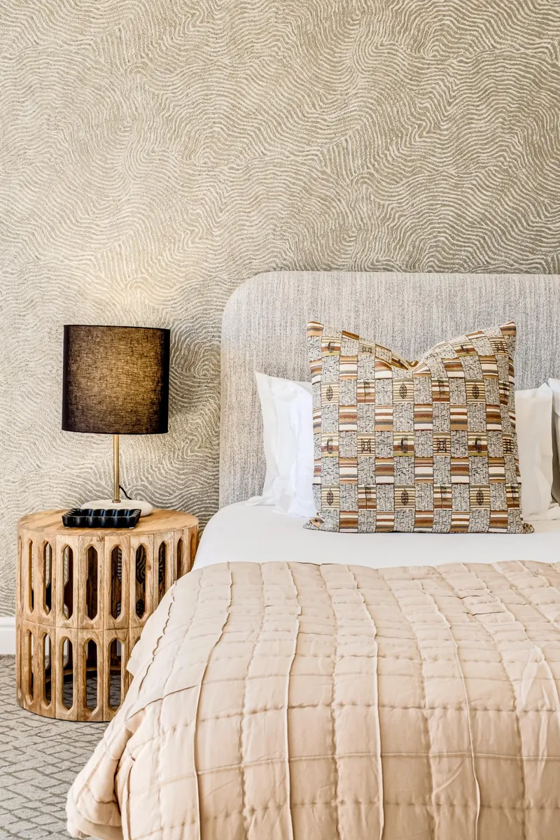 Sapphire Tide Pad in Camps Bay – photo 27